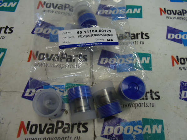 klapan-nagnetatelnyj-65.11108-6012S 134110-1420 (4)