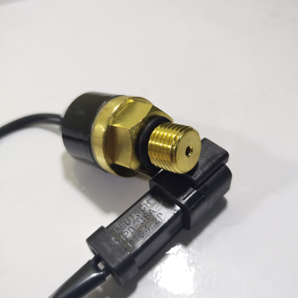 301413-00287H CHINA HENVO (1)