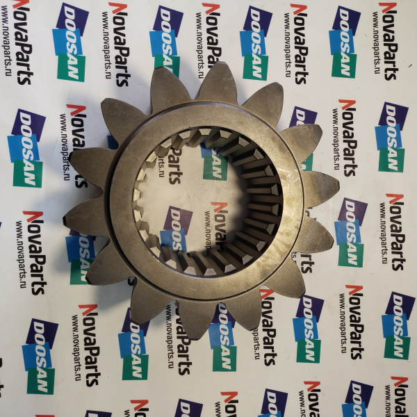 404-00092A  DS-105-28 (2)