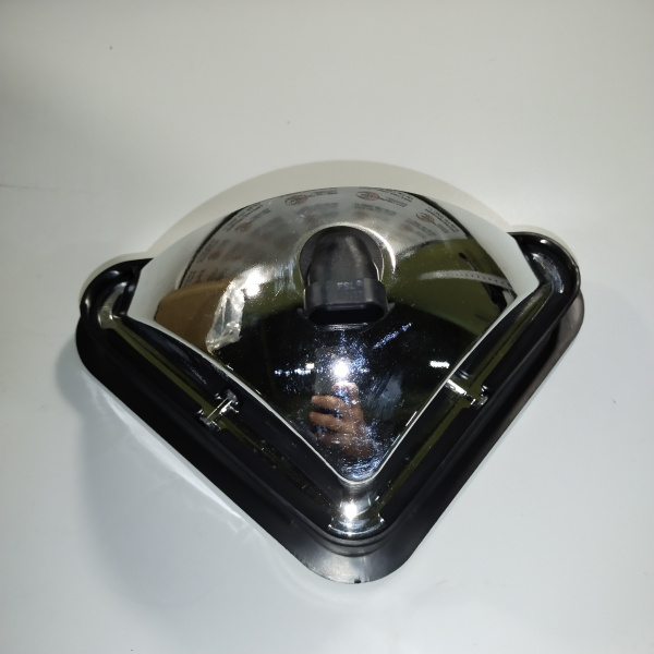 6718042C КИТАЙ (1)