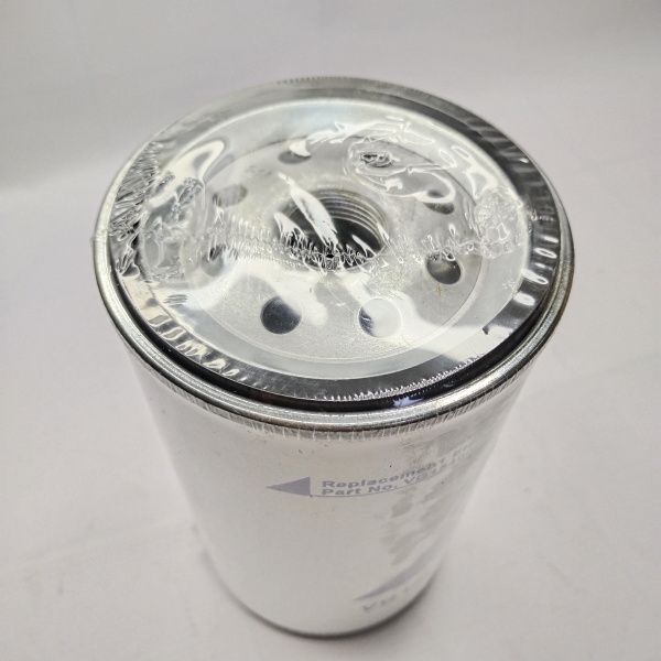 VG1540080110 (HOWO) (1)