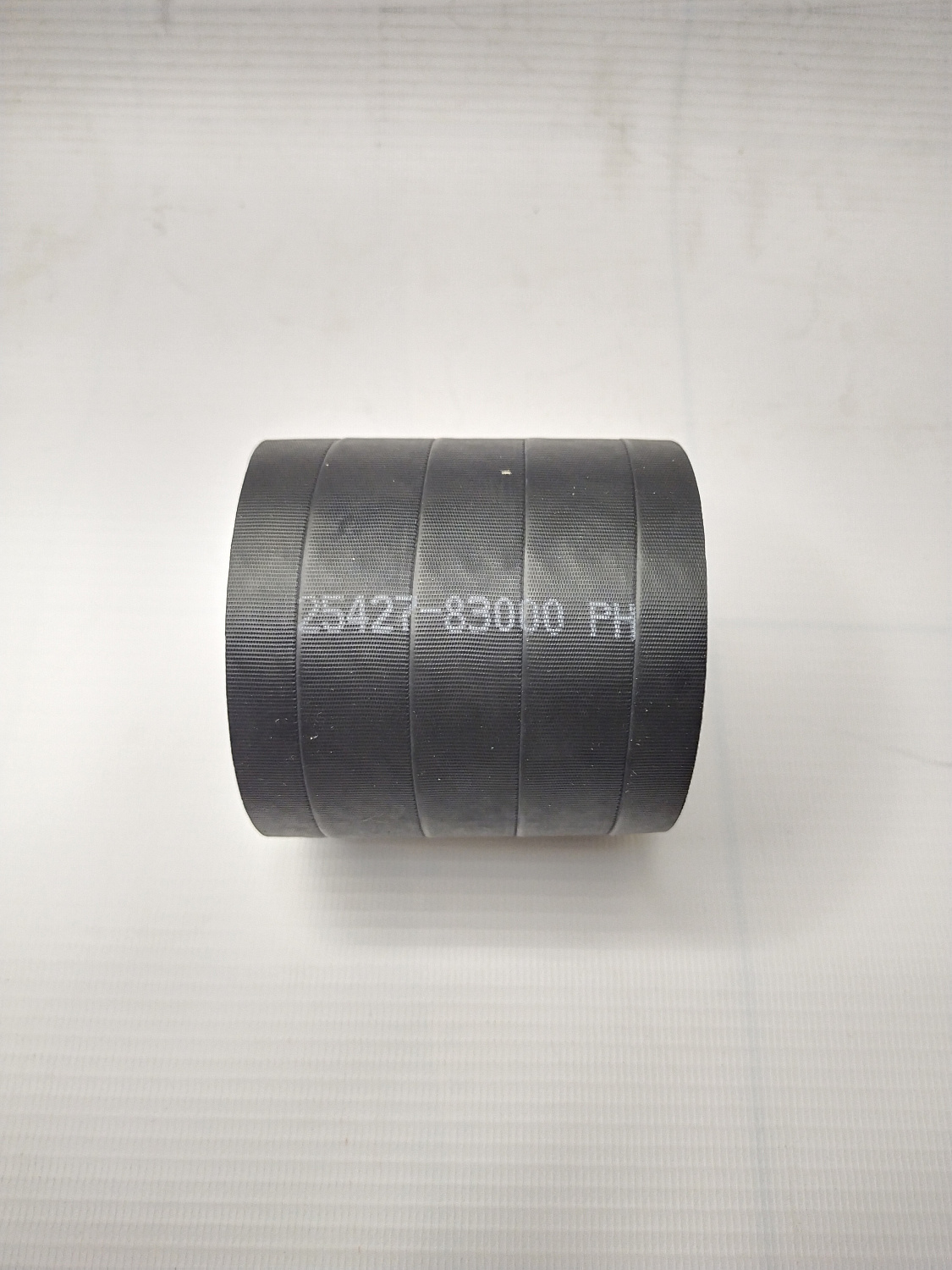 XKBH-01901 (2)