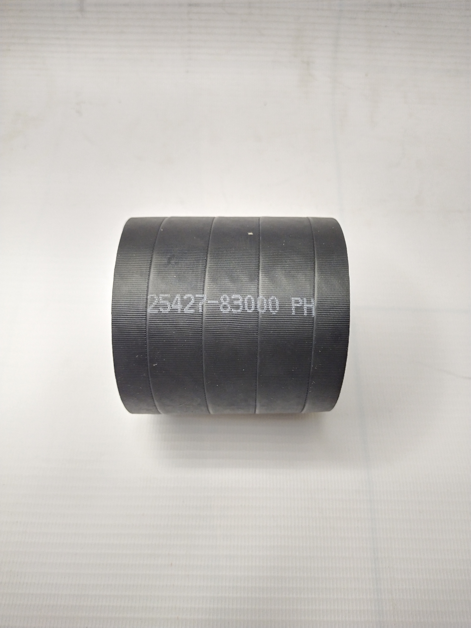 XKBH-01901 (2)