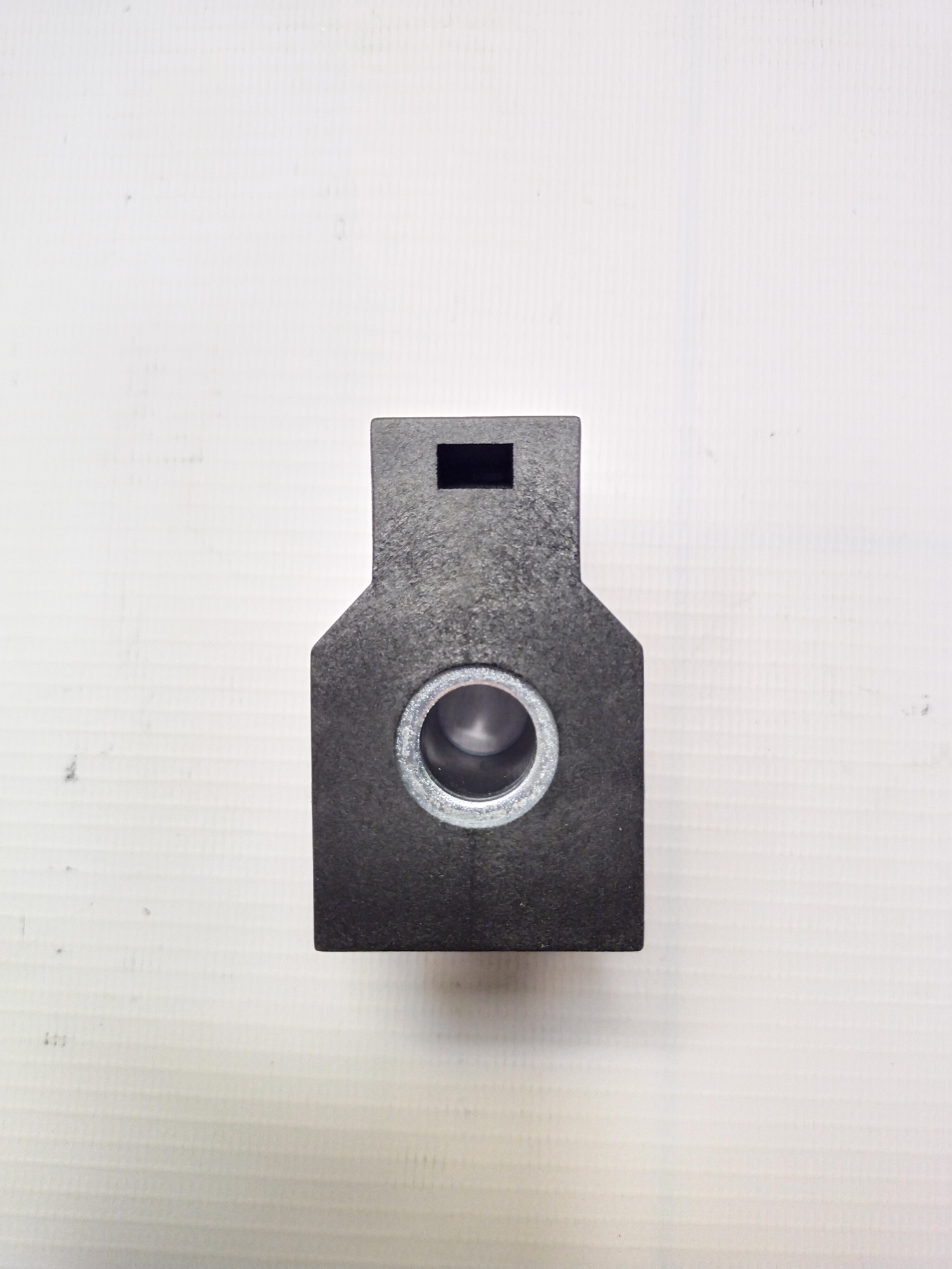 XKAL-00050H CHINA HENVO (1)