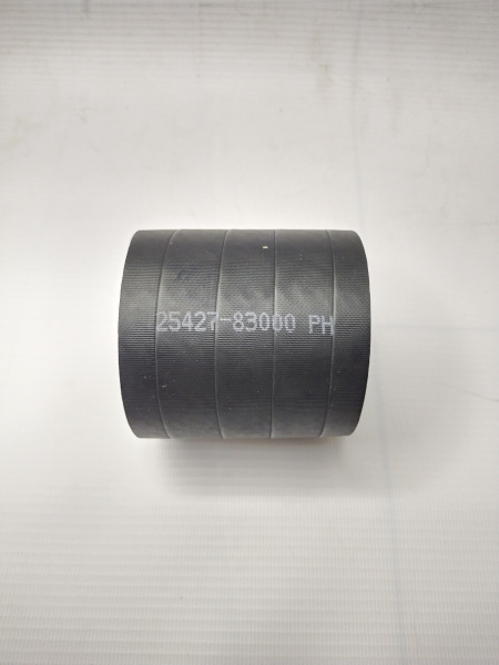XKBH-01901 (2)
