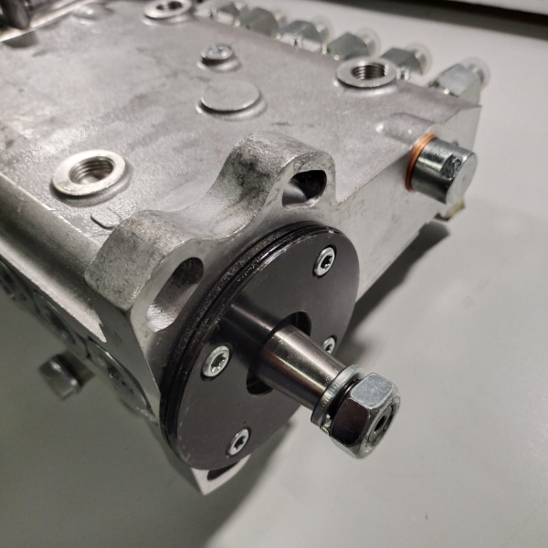 XKDE-01323C КИТАЙ (2)