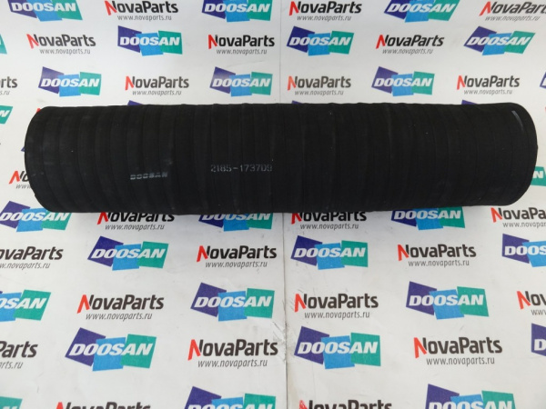 patrubok-2185-1737d9