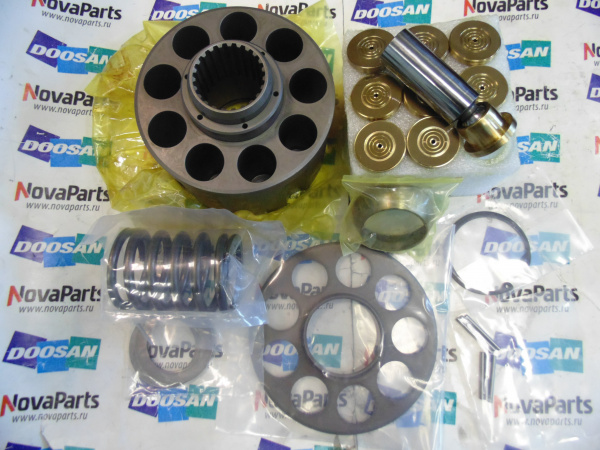 1-441-00291-kachayushchij-uzel-v-sbore-1.441-00291 (5)