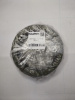 XKAH-00126 (2)