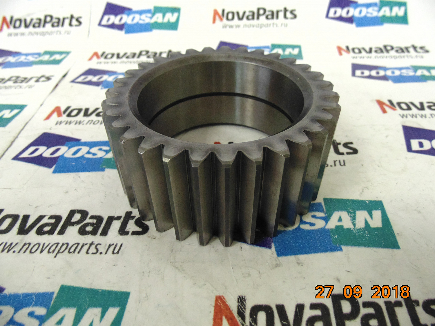 satellit-shesternya-K9009630(6)