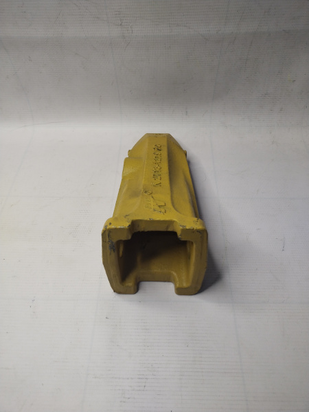 2713-1219RC (3)