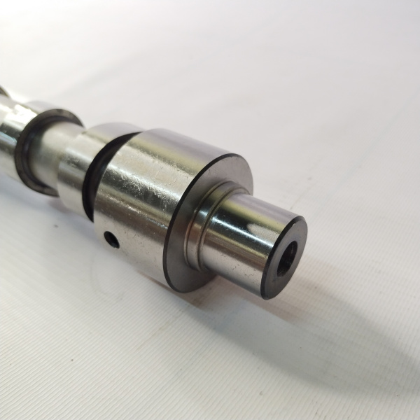 XJAF-00598C КИТАЙ (1)