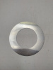 S390-090155A (3)