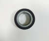 32QA-00140 (3)