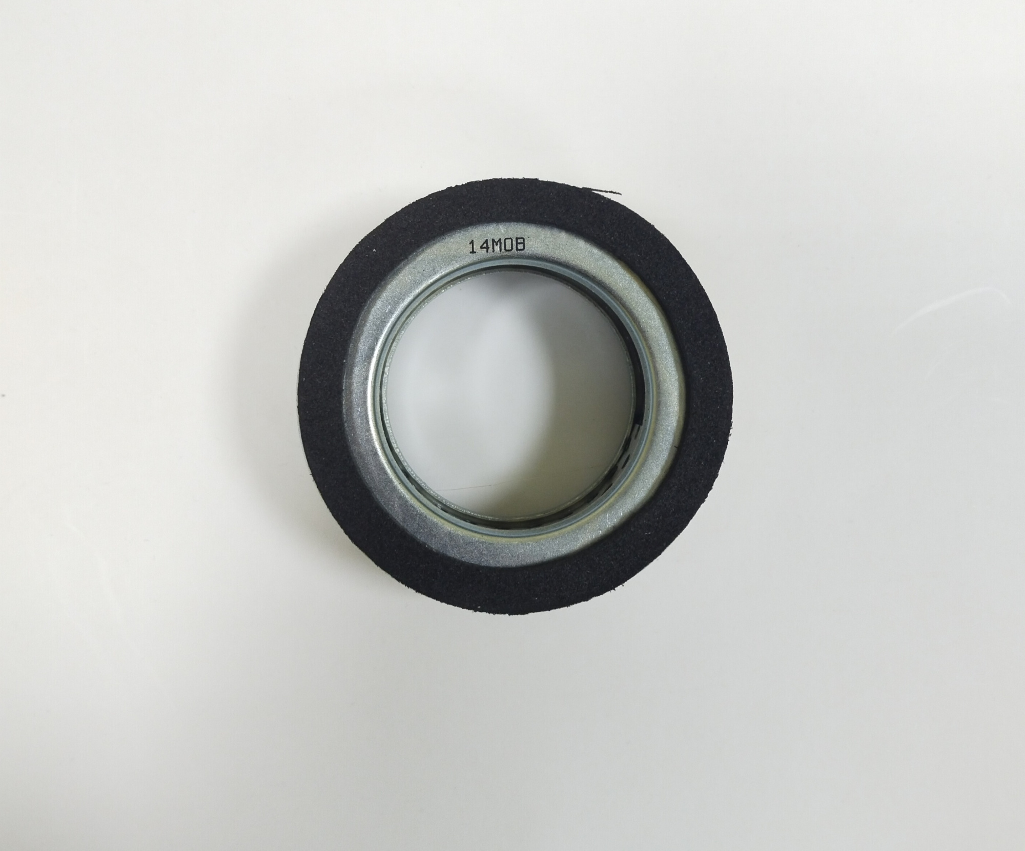 32QA-00140 (3)