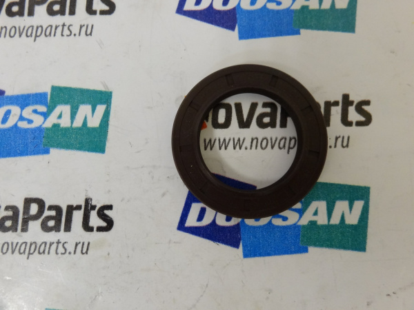 salnik-2.180-00890-0734-319-433(3)