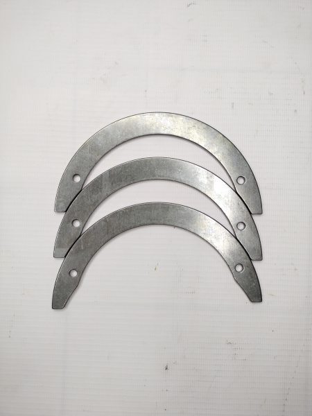 21215-83000 Комплект 3шт (2)