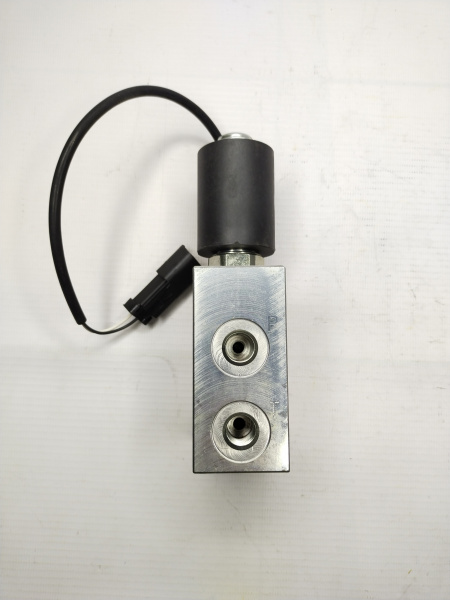 31Q6-91720C КИТАЙ (5)