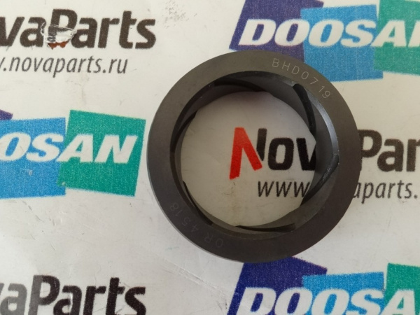 vtulka-2-408-00099 (3)