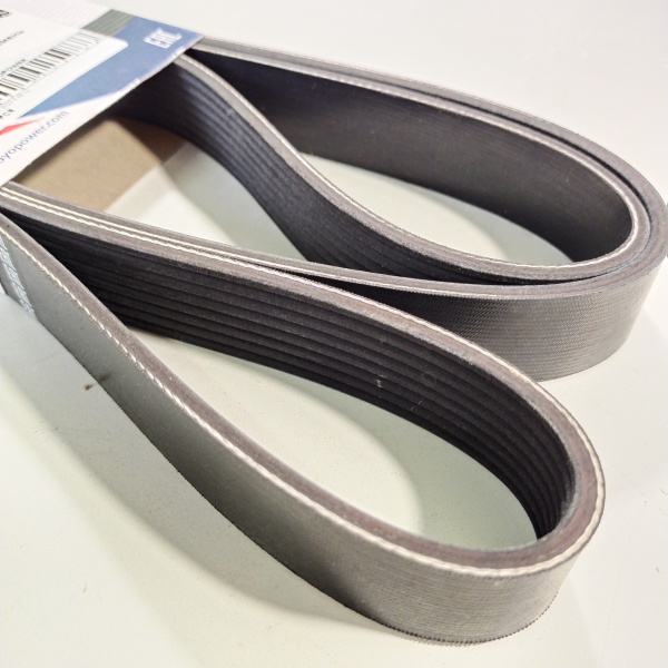 8PK1480 TOYOPOWER (1)