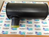 Glushitel' v sbore 240103-00113 (2)