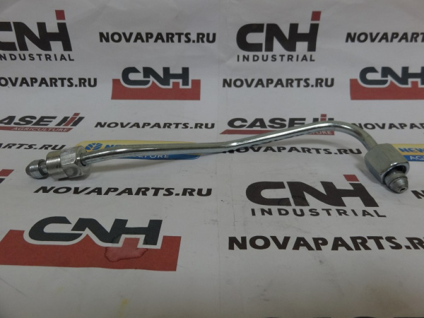 trubka-toplivnaya-87348190 (4)