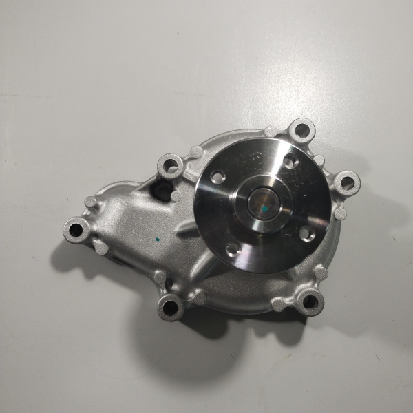 7000743C КИТАЙ (3)