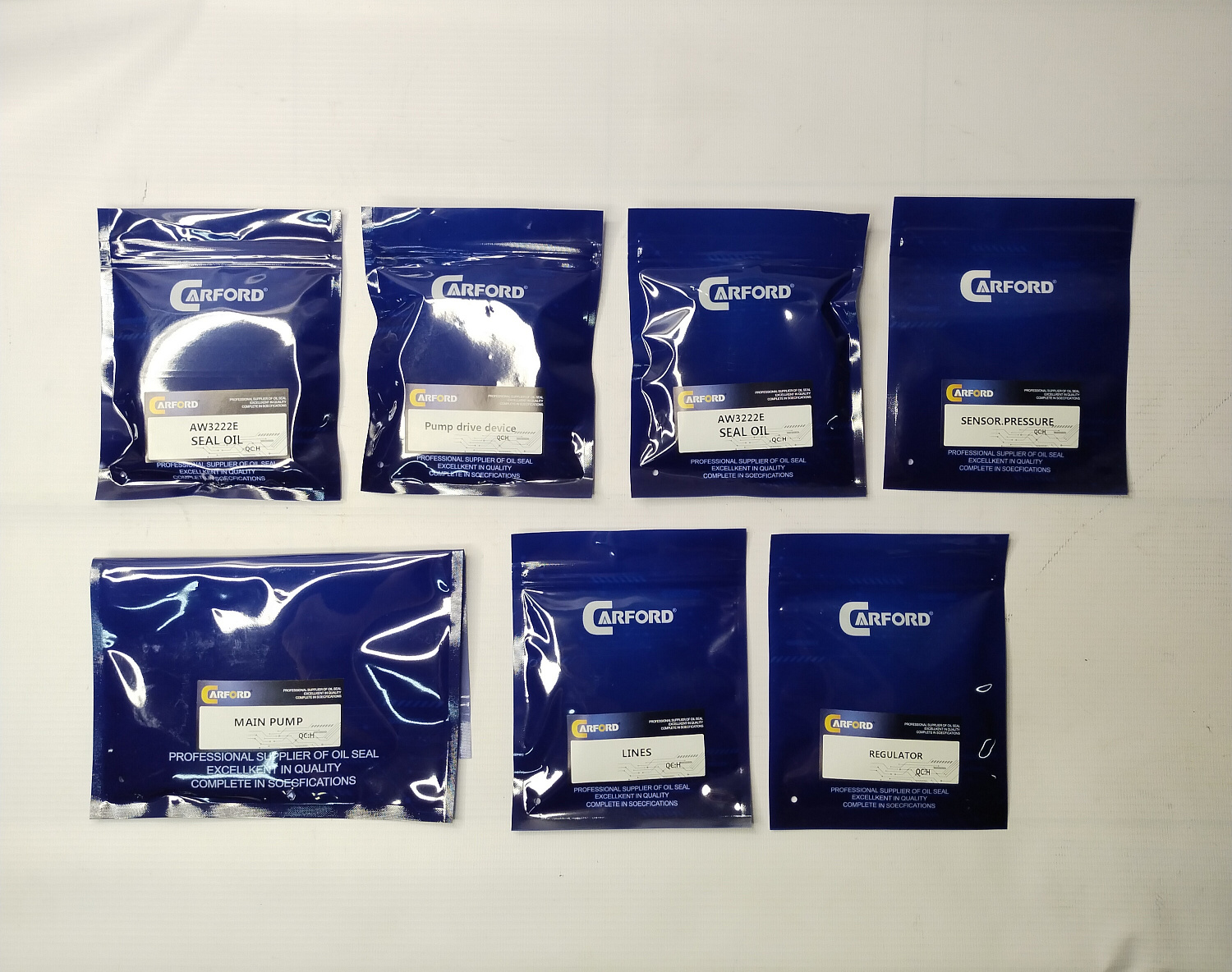 4467592KT Carford (1)