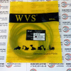 R140W-9SC Ремкомплект редуктора колеса (Без сальника)WVS (2)