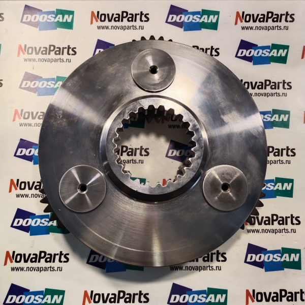 230-00064  100502-00254 (3)