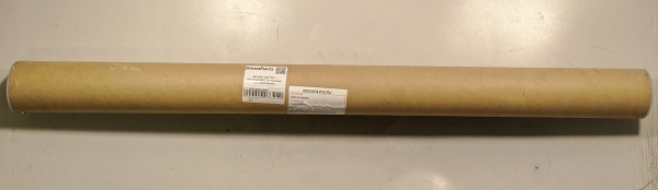 150103-00054C КИТАЙ (2)