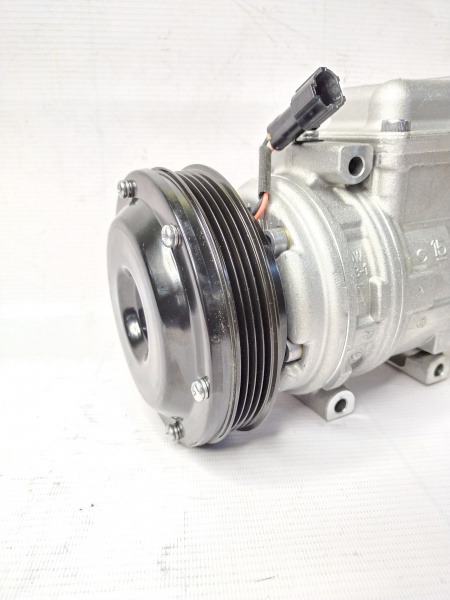 2208-6013B  A461985  440205-00070 (2)