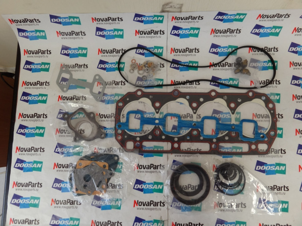 komplekt-prokladok-na-dvigatel-k1022351akt-d461390kt (5)