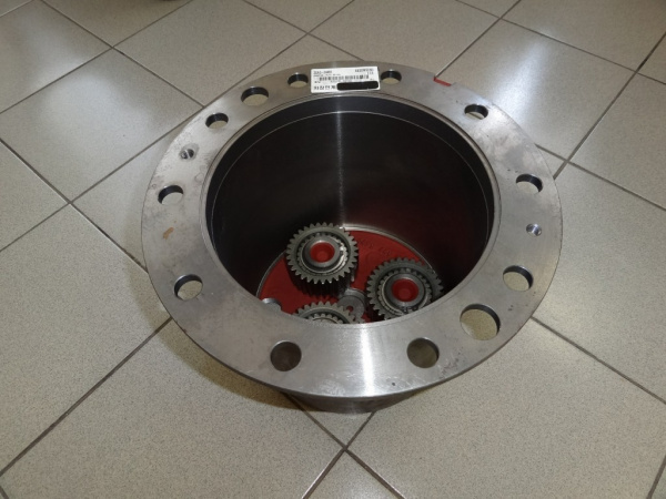 korpus-v-sbore-zgaq-04465