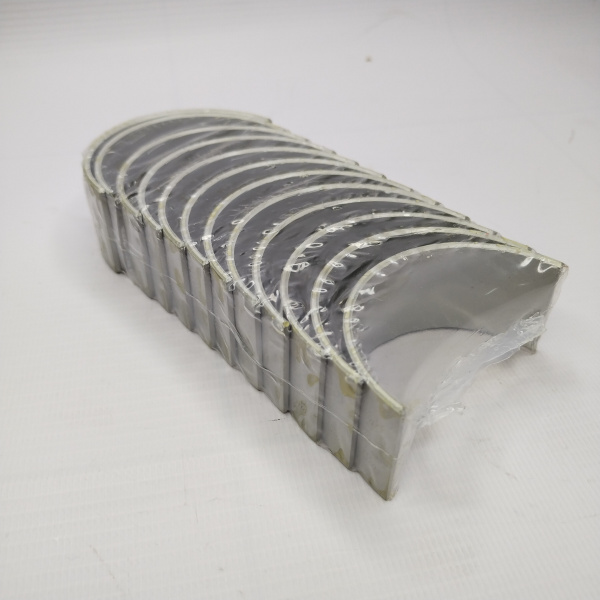 65.02410-6083BA (NDC) (4)