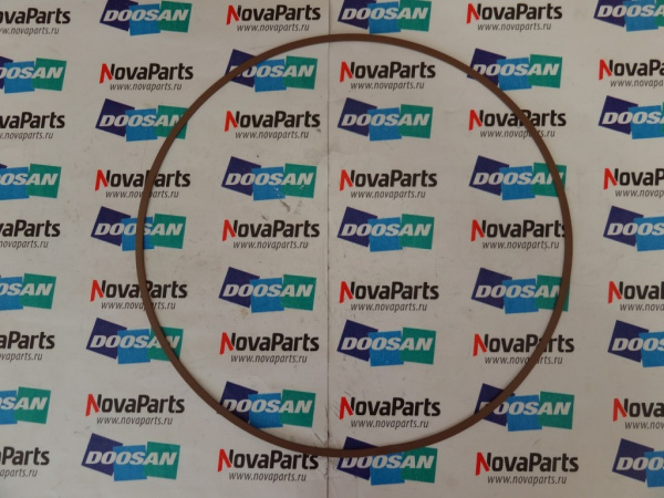 kolco-k9000242-0734-317-327