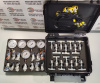 Hydraulic test kits (BIG) (1)