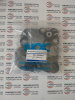 420-00280KT (2)