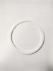 XKAQ-00210 (2)