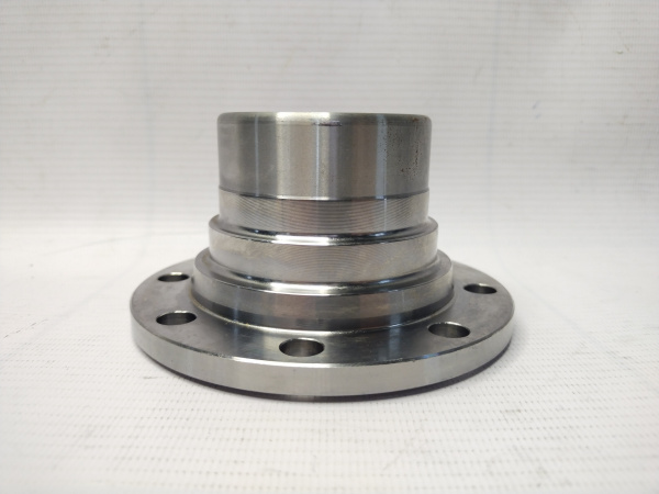 ZGAQ-04460 (2)