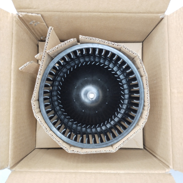 11N6-90700H CHINA HENVO (2)