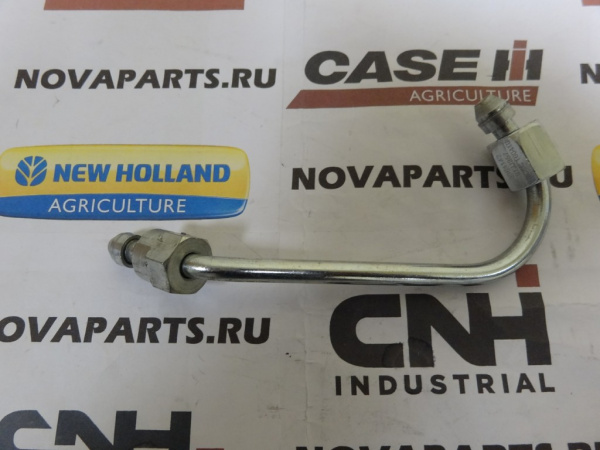 trubka-toplivnaya-87348283 (5)