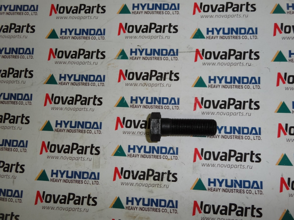 bolt-S018-160506 81EL-20110 S018-160502 (4)