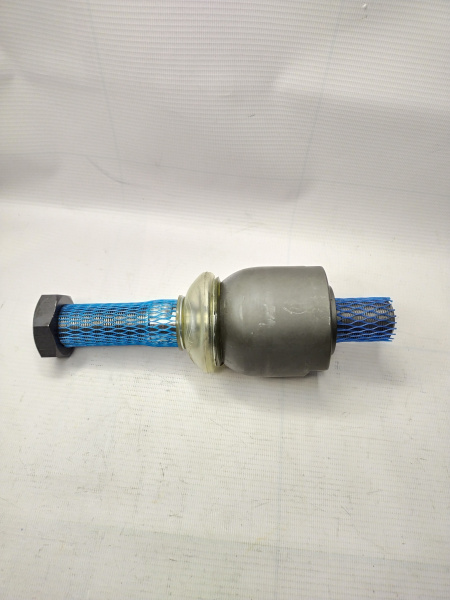 ZGAQ-03225C КИТАЙ (4)