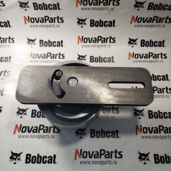 6735884  6711698 (3)