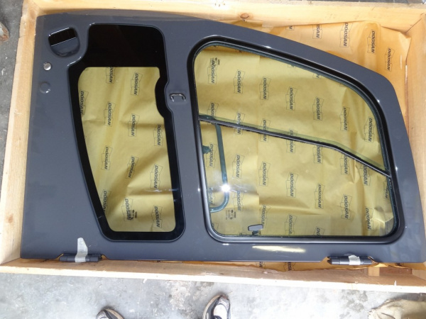 v-sbore-dver-220205-00372