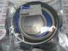 401107-00200 WYS (2)