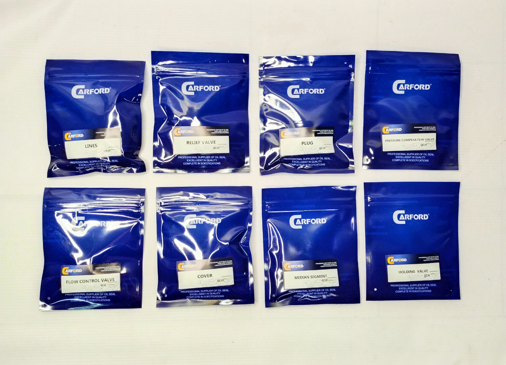 4625137KT Carford (4)