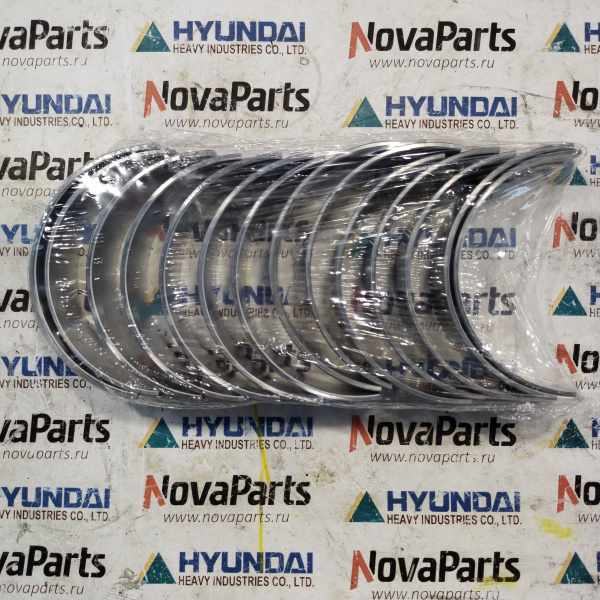 32B09-00010C  XJAF-00615C (2)