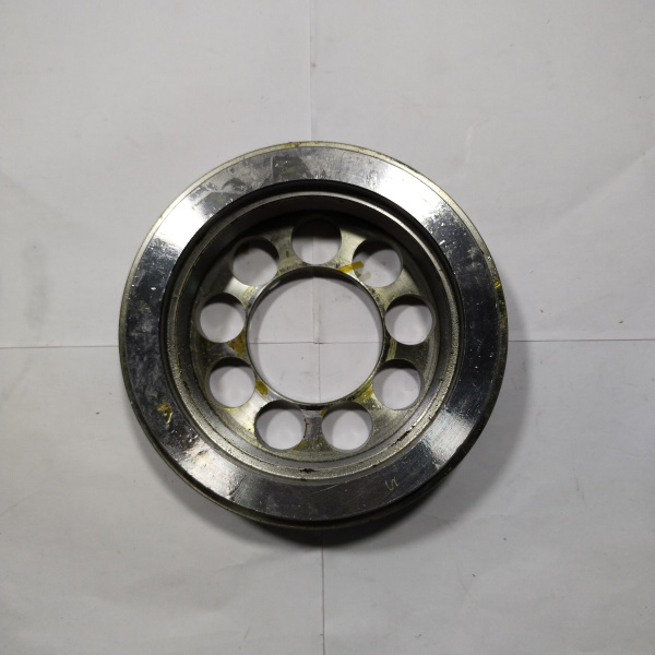 ZGAQ-02899C КИТАЙ (2)